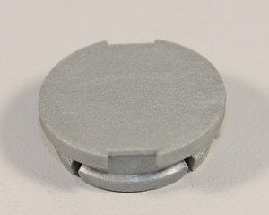 Obturateur Renault 7700113161