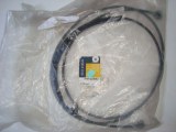 Cable d'antenne Renault 7700424842