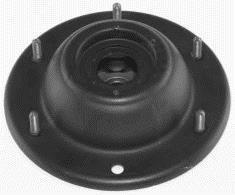 Kit de butée de suspension Renault 7700734718