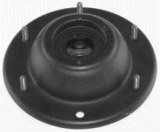 Kit de butée de suspension Renault 7700734718