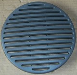 Grille de haut parleur arrière Renault 7700845725