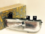 Projecteur DR Renault 7701044520