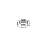 Bague 70X90X10 Renault 7701046220