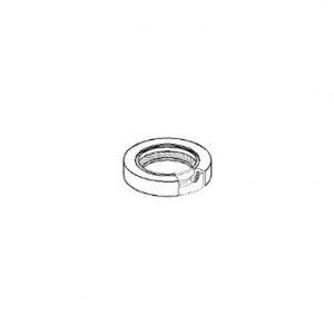 Bague 70X90X10 Renault 7701046220