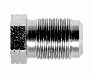 Vis raccord de 12 Renault 7701050051