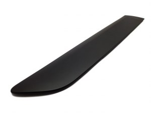 Baguette de protection de porte Renault 7701053493