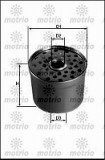 Filtre à gasoil Renault 7701065609