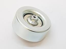 Poulie enrouleur Renault 7701069598