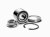 Kit roulement de roue Renault 7701208058