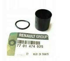 Kit anti-vibration Renault 7701474025