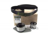 Kit de distribution Renault 7701477047