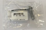 Vis M8x125 Renault 7703002751
