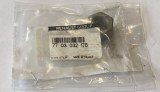 Ecrou M14x150 Renault 7703032178