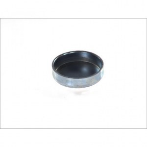 Bouchon cuvet 45 Renault 7703075144