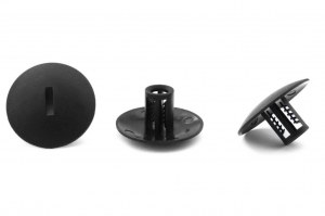 Clip de maintien Renault 7703081227