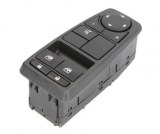 Module de commande de porte NCA275956