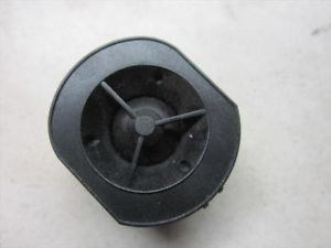 Haut parleur Renault 8200001434