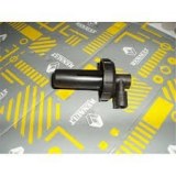 Bouchon réservoir Renault 8200015498