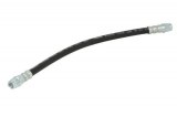 Flexible de frein Renault 8200020558
