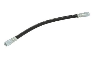 Flexible de frein Renault 8200020558