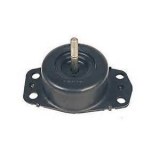 Support moteur Renault 8200022595