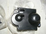Couvercle carter Renault 8200035465