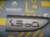 Monogramme Renault 8200048613