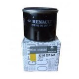 Filtre à huile Renault 8200257642