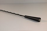 Antenne radio Renault 8200282256