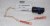 Kit capteur point mort haut Renault 8200300322