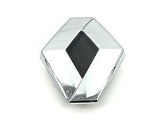 Emblème arrière Renault 8200469132