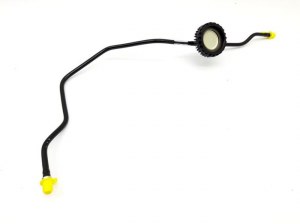 Conduite hydraulique embrayage Renault 8200643402