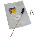 Kit câblage Renault 8200673203