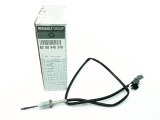 Capteur de température de gaz d'échappement Renault 8200940349