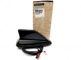 Antenne radio occasion Renault 8201684054
