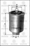 Filtre à gasoil Motrio 8671004361