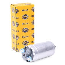 Pompe à carburant Hella 8TF358146211
