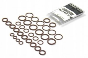 Kit Joints Renault 924750001R