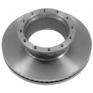 Disque de frein Techno Brake 960565