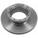 Disque de frein Techno Brake 960565