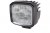 Phare de travail carré LED Hella 9GA995606031