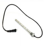 Sonde de niveau d'huile Mercedes A0041536328