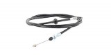 Cable de déverrouillage cabine Mercedes A9588910000