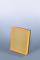 Filtre à air Fleetguard AF25797