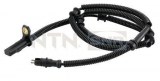 Capteur de vitesse SNR ASB155.07