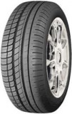 Pneu 225/50R16 92V Avon ZV5