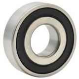 Roulement 22X52X15 SKF BB1-0078