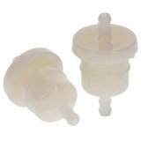 Filtre à essence Hifi BE4018