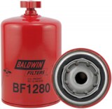 Filtre à gasoil Baldwin BF1280