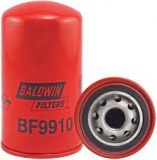 Filtre à carburant Baldwin BF9910